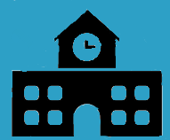 Ausbildung